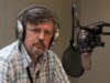 Podcast: Belarus Sinks Deeper; Top Obama Adviser Talks Russia; Plus, 'You Singin' To Me?' -- Uzbek Taxi Driver Serenades Chicago