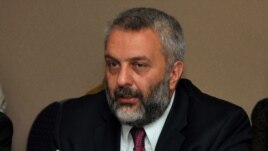 ზურაბ ხარატიშვილი