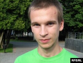 Андрусь Цянюта Андрусь Цянюта