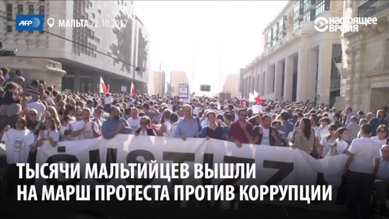  ������ ���������� ������� �������������� �������� ����������� 