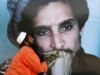 What If Ahmad Shah Masud, Afghanistan's 'Lion Of Panjshir,' Hadn't Been Killed?