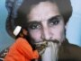 احمد شاه مسعود نهه کاله مخکې د تروریستانو له خوا ووژل شو