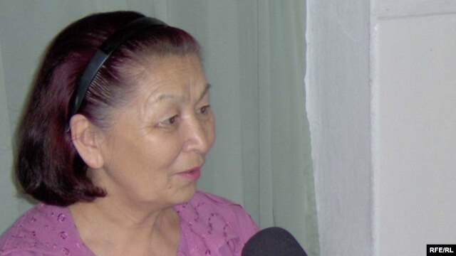 Жыныстық қатынас кезінде мұрыннан ринорея