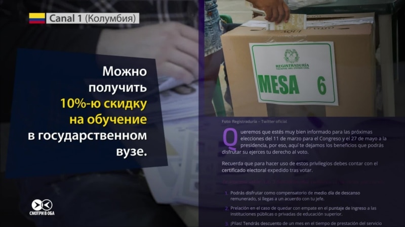  ���������� ����������� 