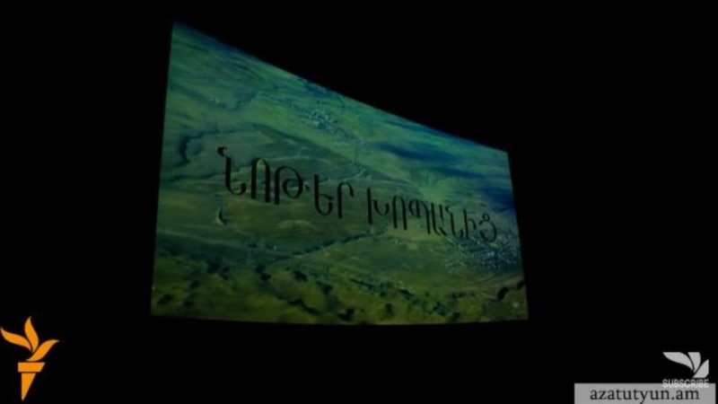  ������� ������ ������� ��������� �������� 