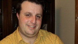 Tarik Zuberović danas