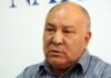 Kazakh Communist Party Ban Upheld