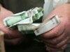 Belarus To Start Eurobond 'Road Show'