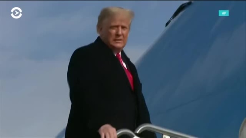 Фото: rus.azatutyun.am