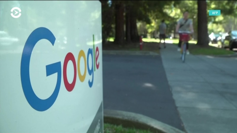 ����: rus.azatutyun.am