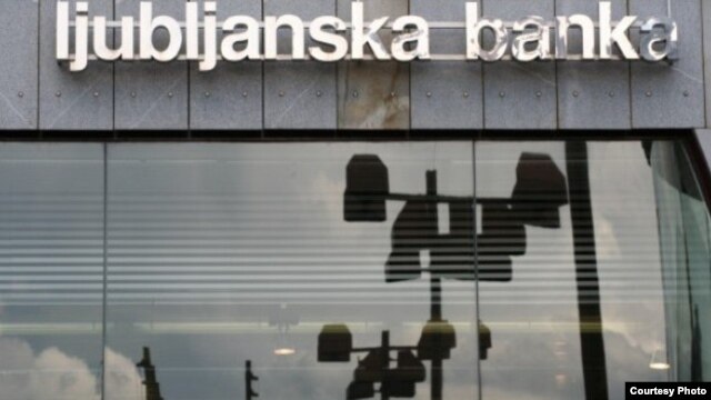 Foto: 6yka.com