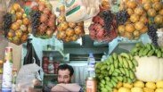 په دمشق کې يو هټيوآل