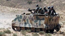 4093783B-B5F7-4AD3-8067-C19913E87064_w26