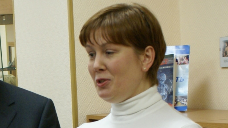 : svoboda.org