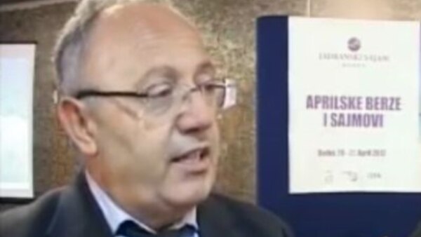 Rade Ratković