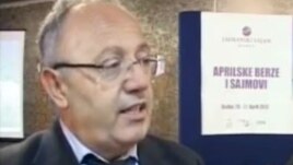 Rade Ratković