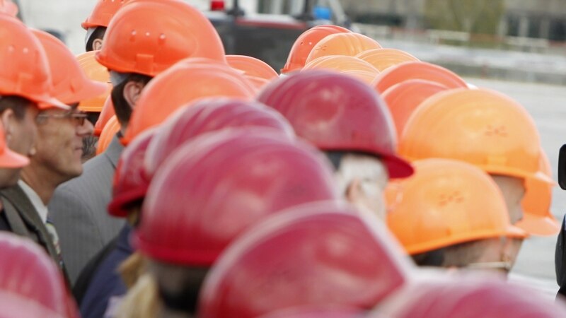  ���������� socar atilla-makina �������� samsung ����������� 