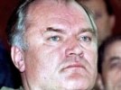 Tadić : Policija Srbije uhapsila Ratka Mladića