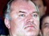 Serbia Increases Reward For Mladic Capture Tenfold