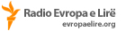 evropalire