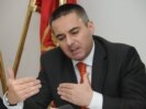 Crnogorska policija zadovoljna svojim radom, opozicija kritikuje