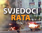svjedoci rata