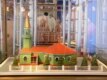 Алексеевскийның Виталий Абрамов исемендәге туган якны өйрәнү музее