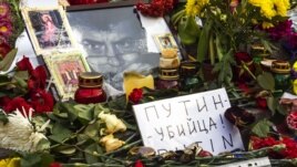 По словам Владимира Яковлева, он решил вернуться в российское медиапространство после убийства Бориса Немцова