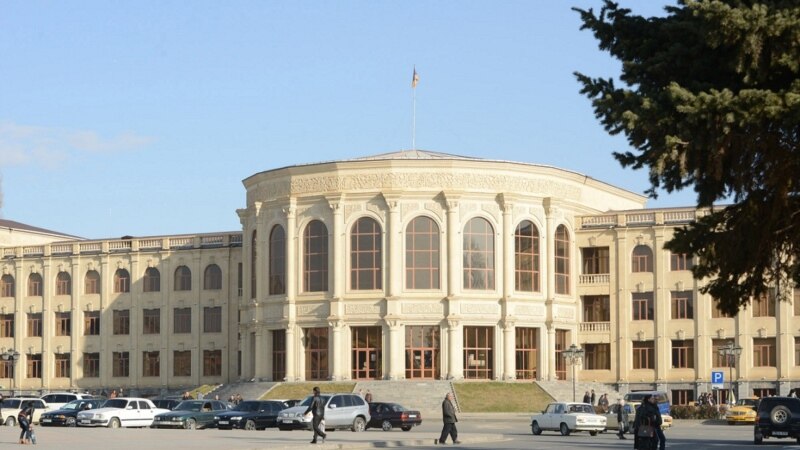 ՀՀԿ-ն և ՔԴԿ-ն Գյումրիի ՏԻՄ ընտրություններում հանդես կգան «Բալասանյան» դաշինքով