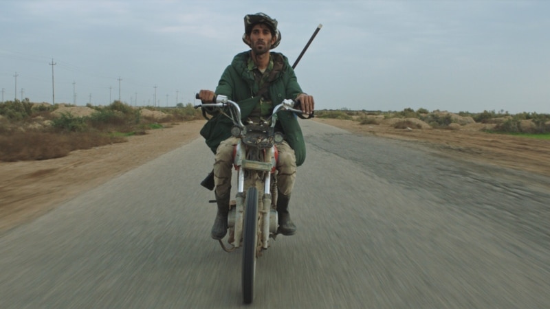  ����-�������� ���������� ������ ������� �������� 77-� ������������� 