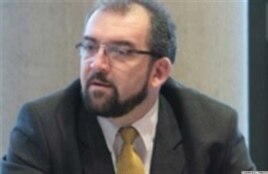 Sraćko Latal