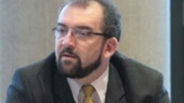 Srečko Latal