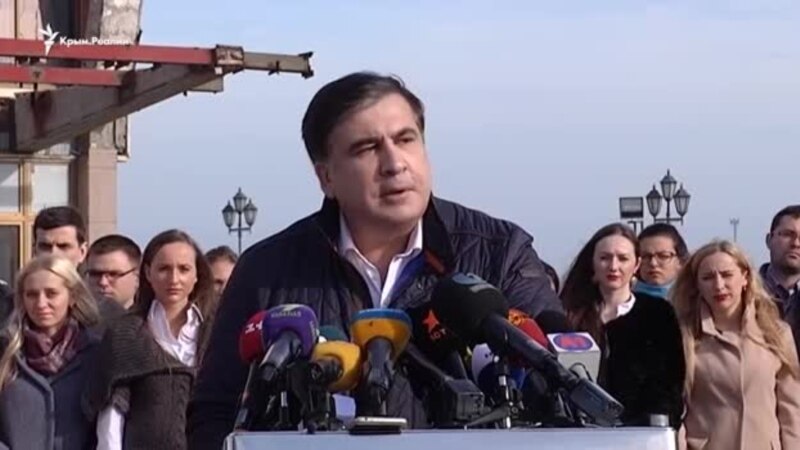  ���������� ����� �������� ����� 