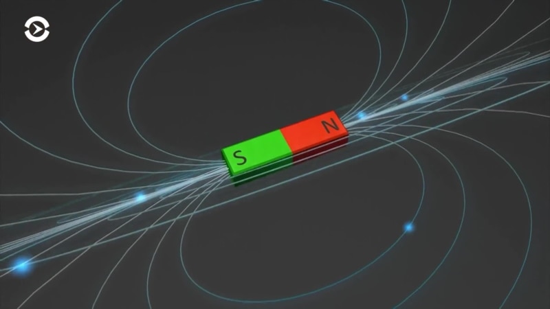  ������ ����� ������� ������������ ������� ������ 