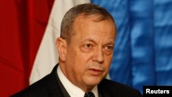 John Allen