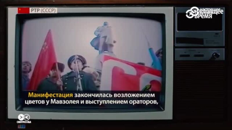  ��������� ������ ��� ������ 