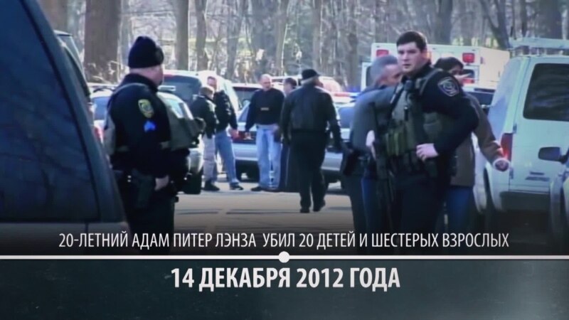  �������� ��������� ������ ��� ��������� 