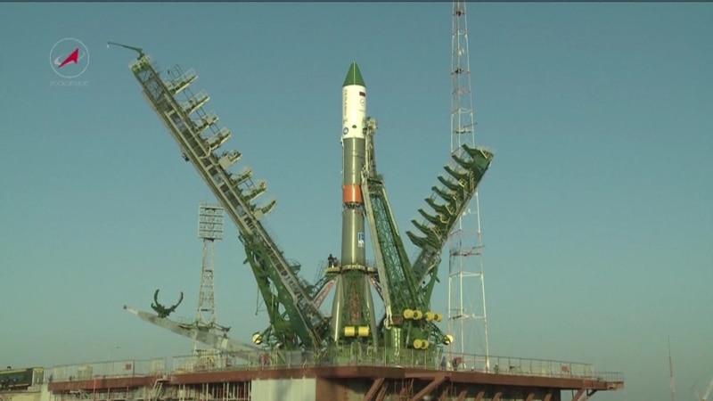  ������� ����� ���������� 