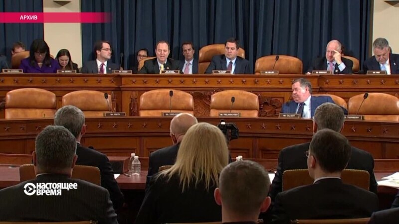 Фото: rus.azatutyun.am