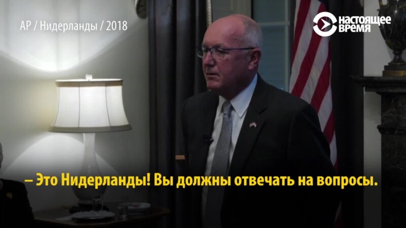  ����� ��� ����������� ����������� 