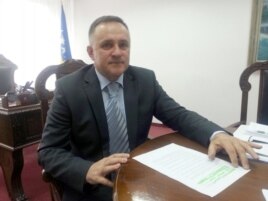Nemanja Vasić