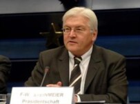 Steinmeier (file photo) (official site)