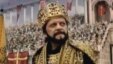 Turkey - Turkish film Fath-1453, undated