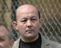 Farid Tuhbatullin (file) (Courtesy Photo)