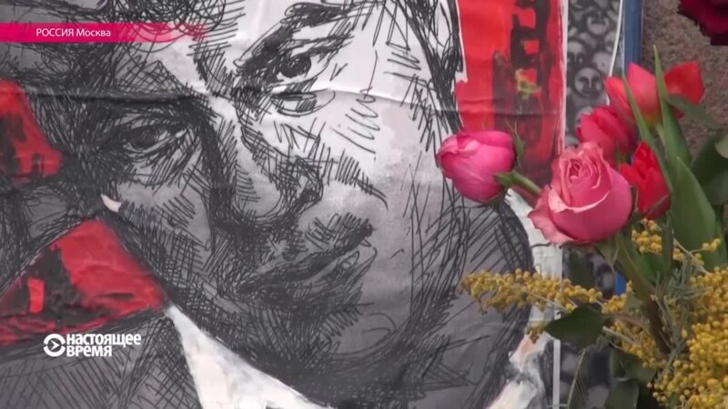  ��������� ����� ���� ������� 2016 