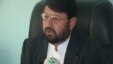لعل ګل لعل د افغانستان د بشر د حقوقو د سازمان مشر