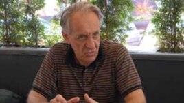 Mahmud Bušatlija