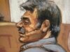 U.S. Threat Over Alleged Iran Plot