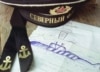 Interview: 'If Putin Was Told Everything Was Under Control, He Was Deceived'