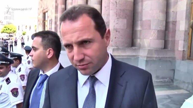  ����� ��� ���������� ����������� �����-���� ����������� ��������� 